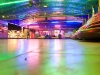 lunapark-madi (33)